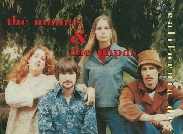 那些听起来很乡村的歌曲,那些乡土气息的歌