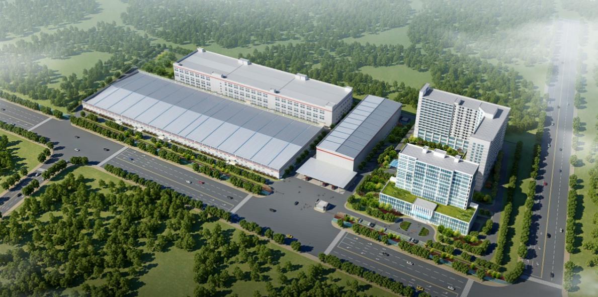 司米橱柜高端品牌,司米新中式橱柜