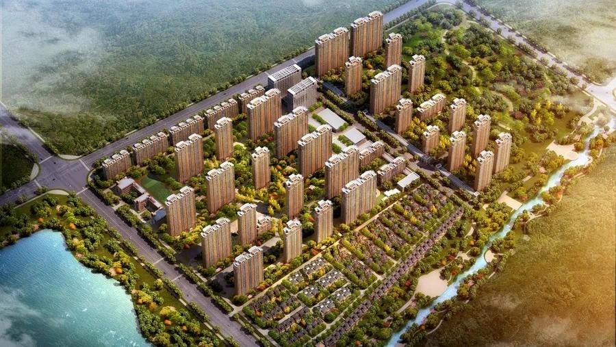 沧州最新在售楼盘一览表,沧州楼市最新价格