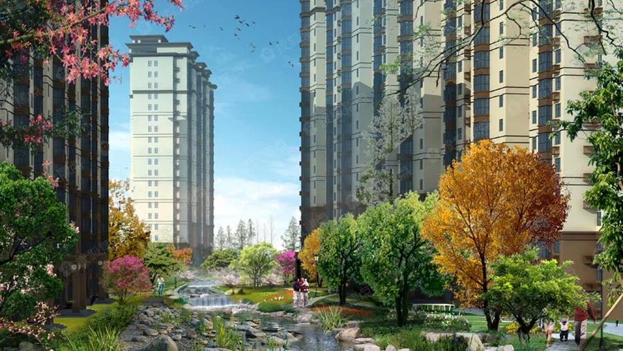 楼市头条沧州,沧州在售楼盘房价最新消息