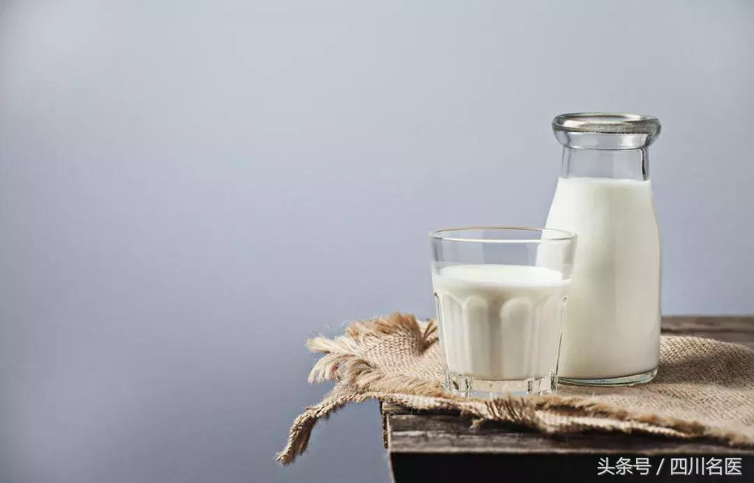 明星都是怎么美白皮肤的,明星到底怎么美白的