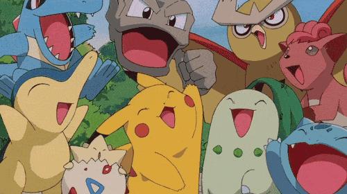 蓝山咖啡猫屎咖啡意式咖啡的区别,猫屎咖啡和普通咖啡选哪样