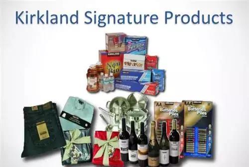 在加拿大看病不花钱,你不知道的加拿大保健品