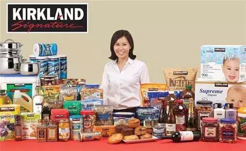 加拿大必入保健品清单,加拿大的保健品可以吃吗