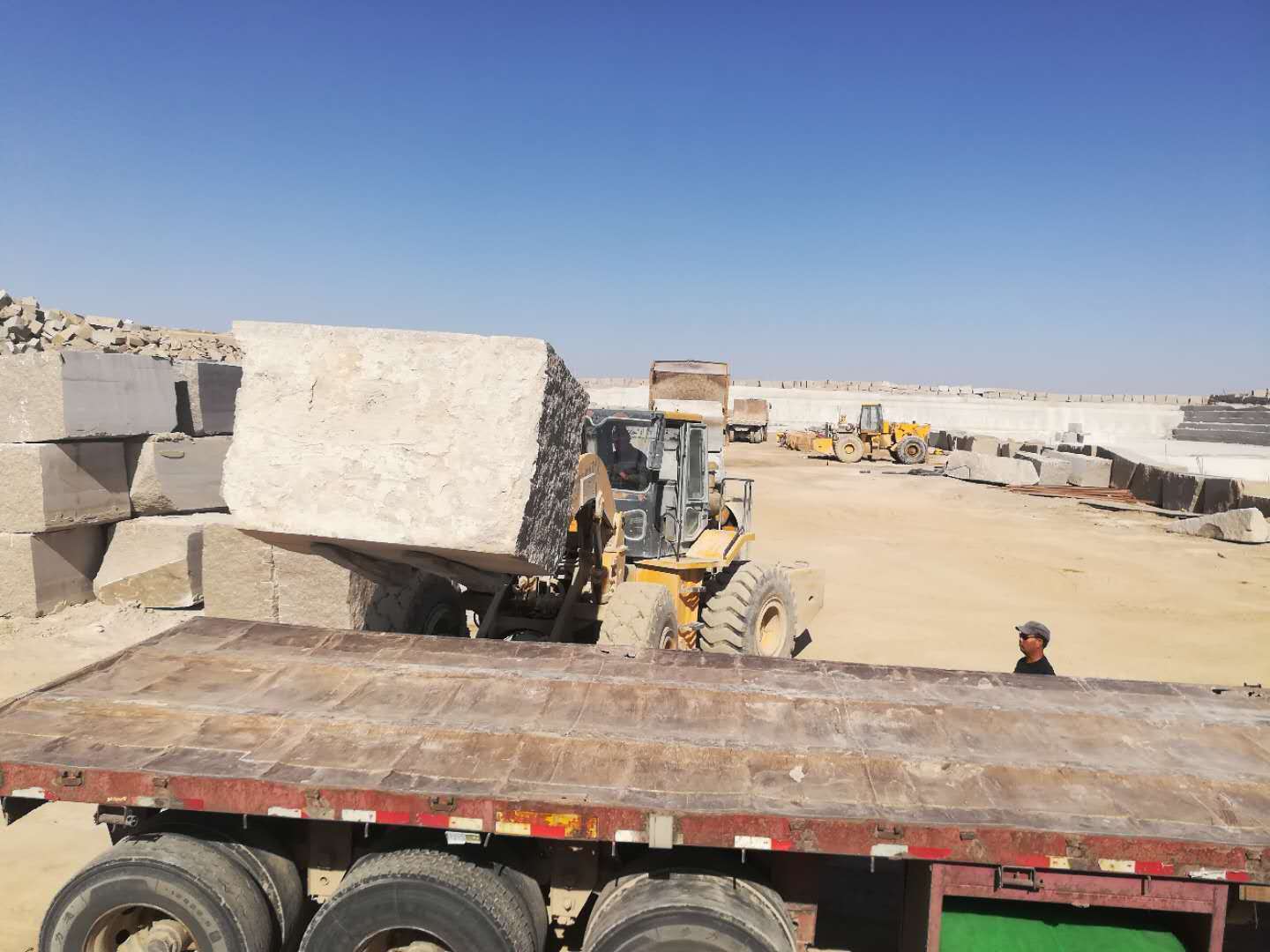 石头记的前世今生,石头的变形记完整版