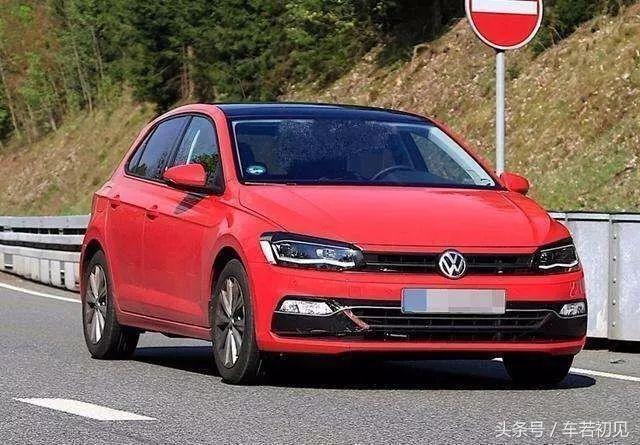 200匹pologti,pologti跟普通的polo区别