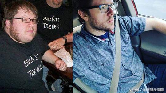 怎么从30斤胖到40斤,如何暴胖20斤