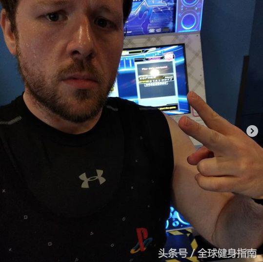 怎么从30斤胖到40斤,如何暴胖20斤