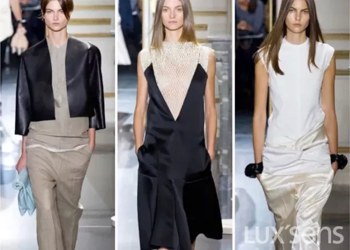 迷途的Celine，到底何去何归？