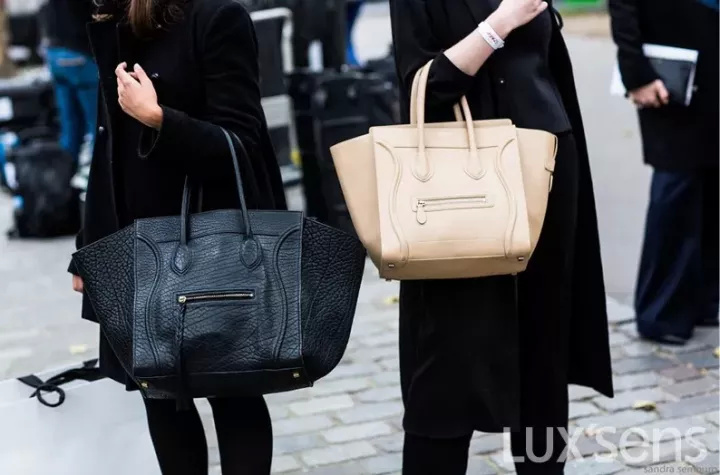 celine的近况,celine一路走来