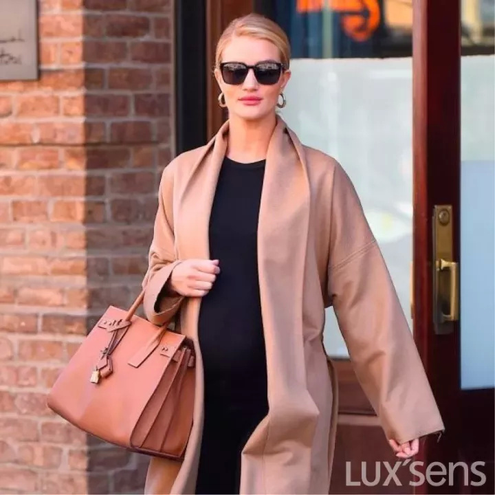 迷途的Celine，到底何去何归？