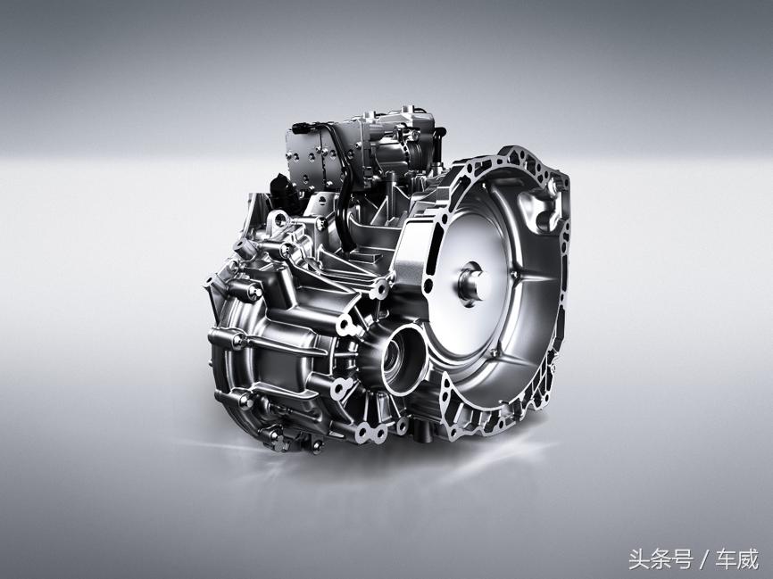 探访吉利领克生产线,吉利汽车工厂参观心得