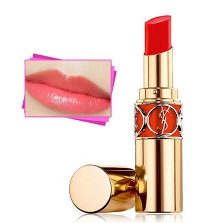 梦寐以求的口红终于集齐了,女人必不可少的8支口红