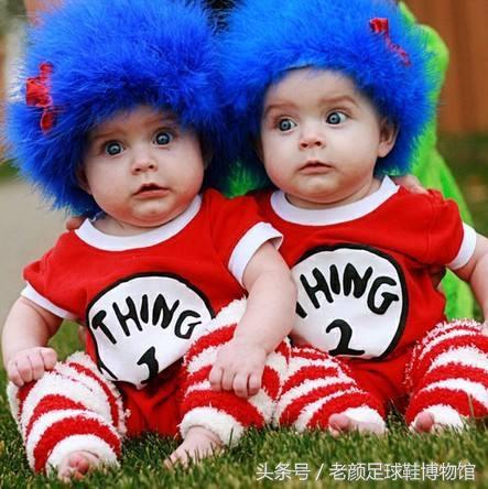 同生死共进退,同生同死共进退