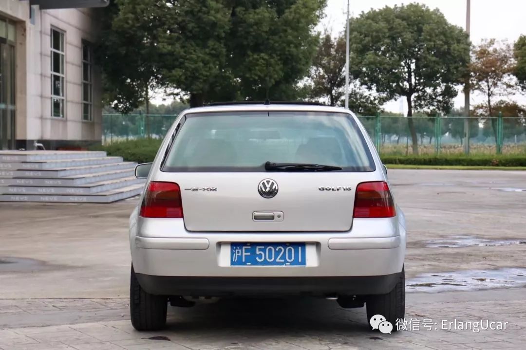 05年高尔夫mk41.6自动变速箱怎么样,高尔夫mk4自动1.66at是哪年的