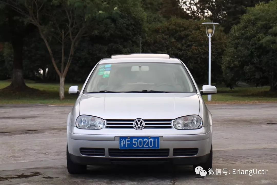 05年高尔夫mk41.6自动变速箱怎么样,高尔夫mk4自动1.66at是哪年的