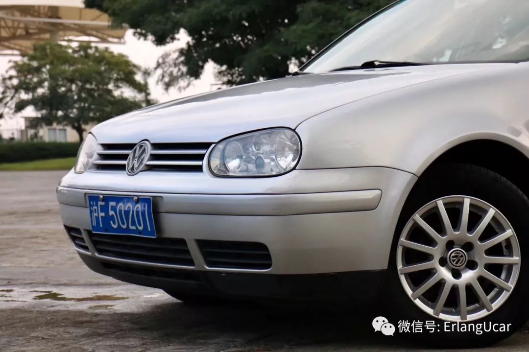 06年高尔夫mk4手动1.6什么发动机,高尔夫mk41.6和1.8哪个好