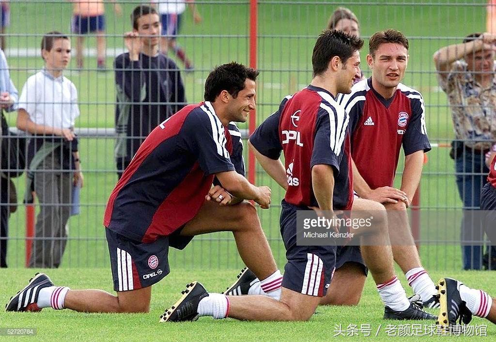 同生死共进退,同生同死共进退