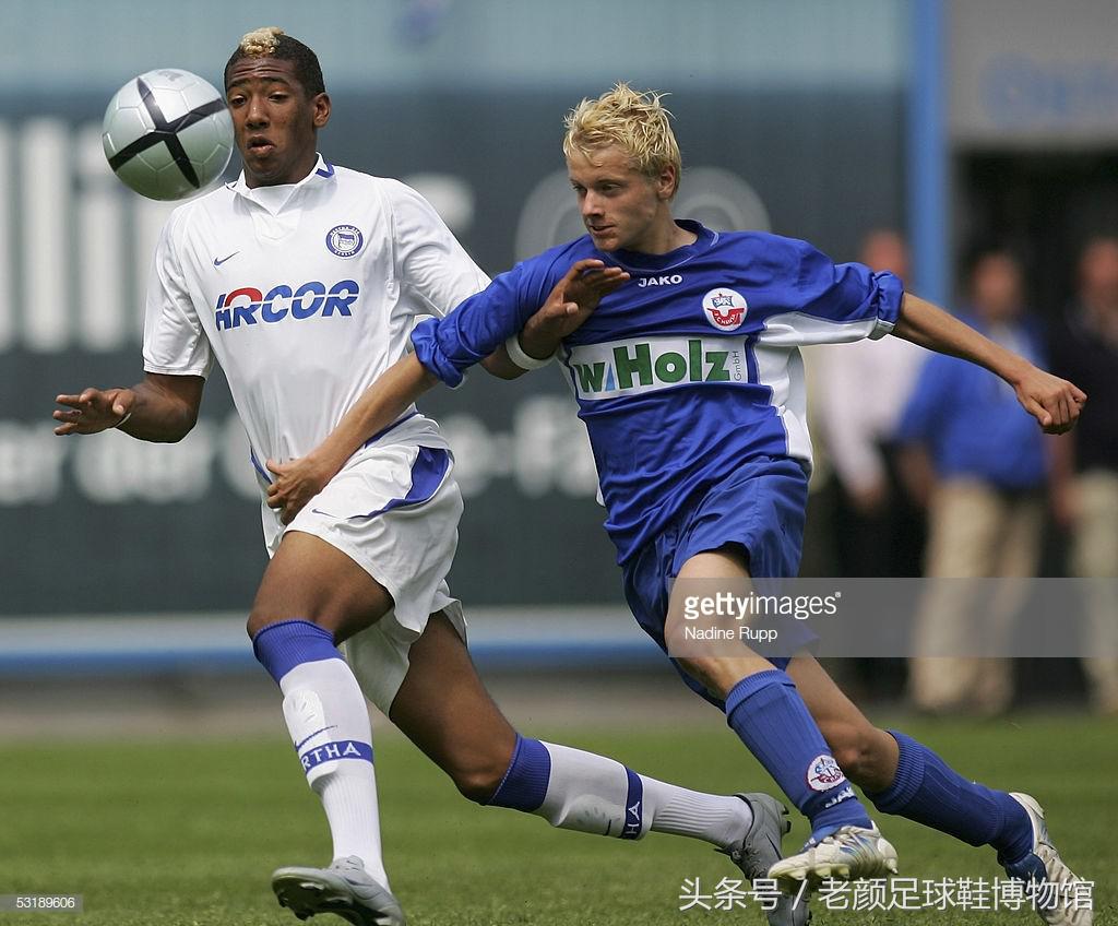 同生死共进退,同生同死共进退