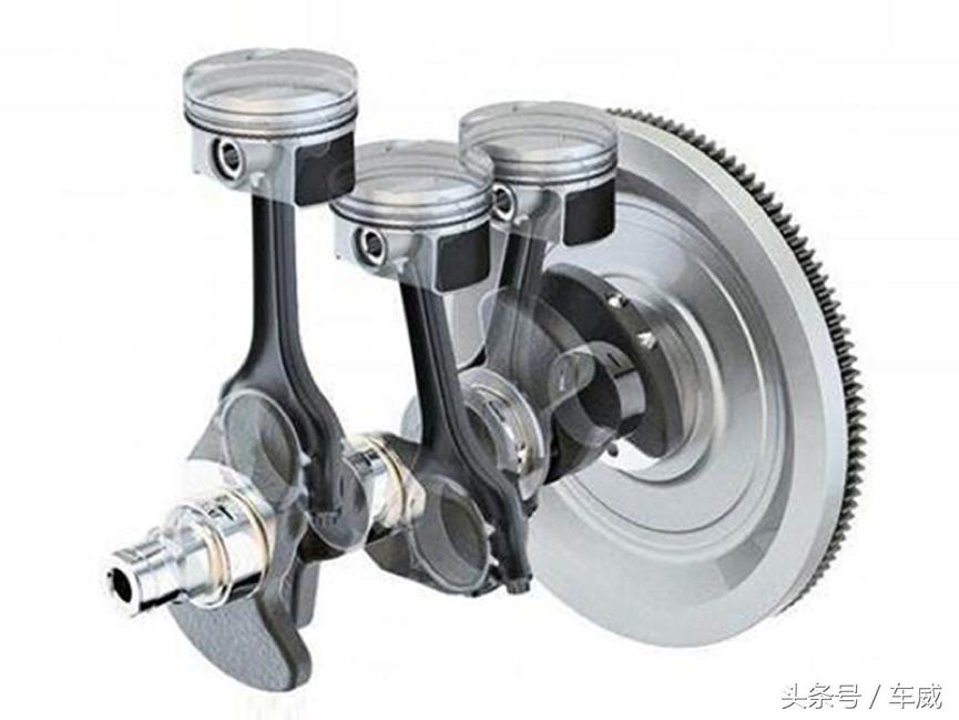 探访吉利领克生产线,吉利汽车工厂参观心得