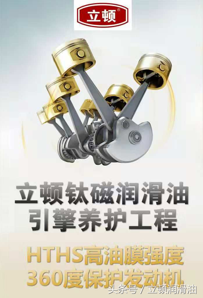 汽车机械增压器工作原理,汽车涡轮增压机构和工作原理