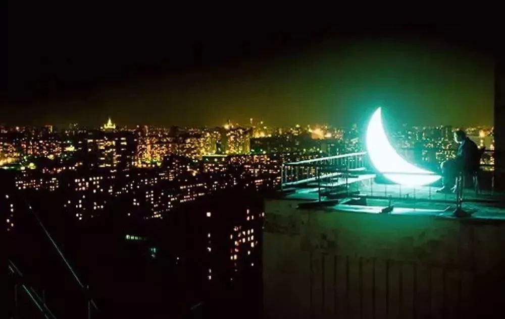 无声的陪伴，长久的幸福丨人民电器R86H系列墙壁开关