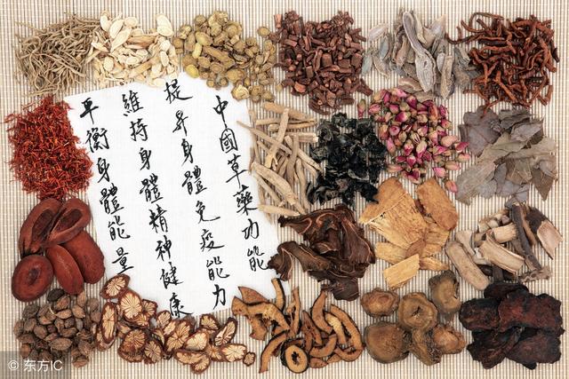 张仲景经方方剂一览表,张仲景伤寒论经典名方