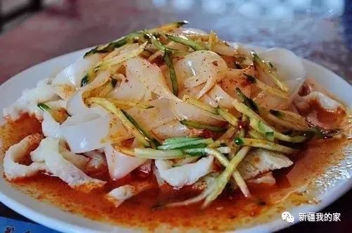 *疆新**各地“地域拖油瓶”出炉！对不起，我又拖后腿了…………