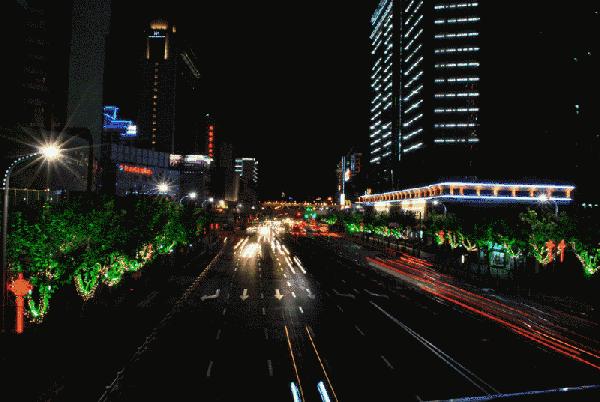 买到有噪音的房子怎么解决,怎么买街上的房