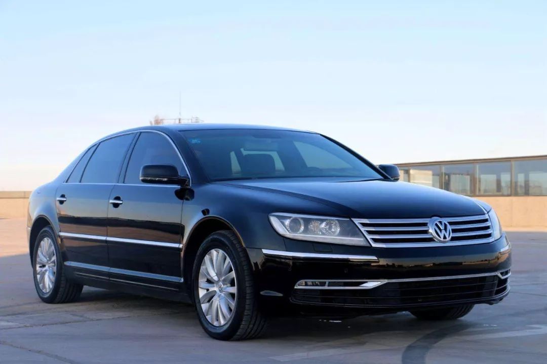 隐形富豪商务车,隐形富豪喜欢开的车