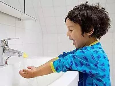 手足口疫苗接种副作用,打了手足口疫苗腹泻怎么办