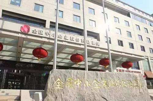 擦亮你的眼睛千万别被骗,哪些交易所是正规的