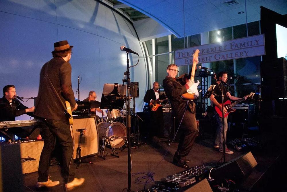 保罗艾伦去世现场,保罗艾伦怎么死的