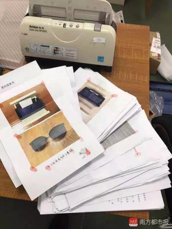 网红卖假一单获利50万,网红卖假货敛财5亿