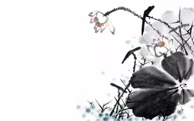 成语接龙秘诀大全,成语接龙头尾一样的词