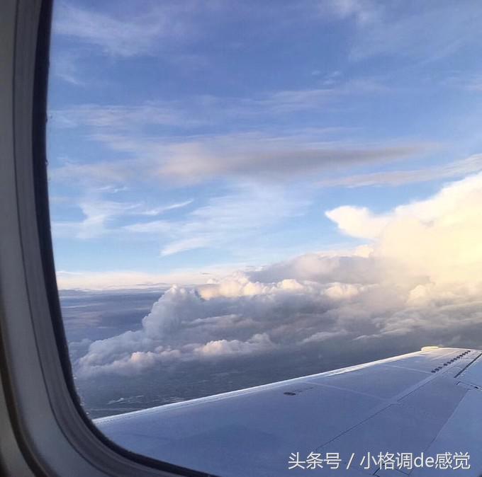 塞班岛自由行全攻略,带你上天下海游遍全球不是梦