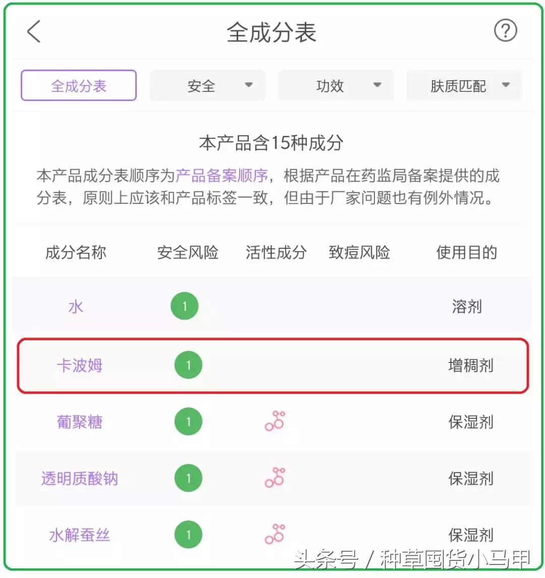 泰国ray面膜,泰国面膜ray检测