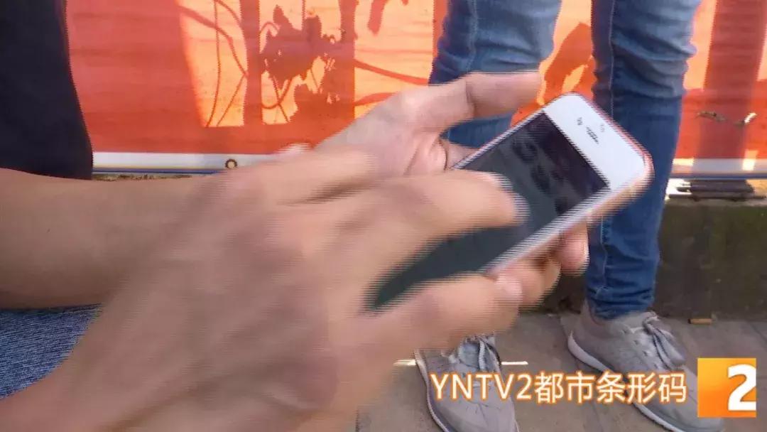 交了首付贷款下来了车行不给车,网约车租赁公司无法还银行贷款