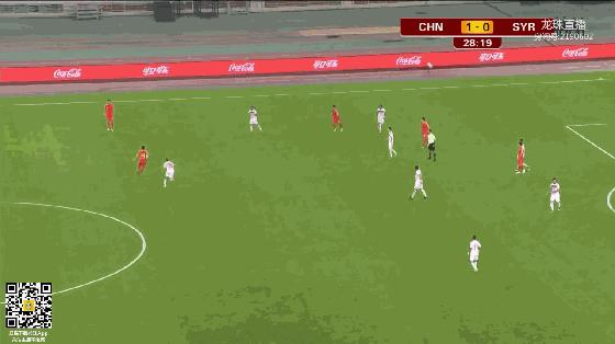 池忠国入选国足名单,池忠国国足表现