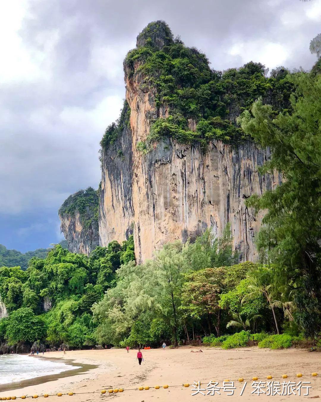 适合避寒的海岛 (国内直飞最便宜的海岛)