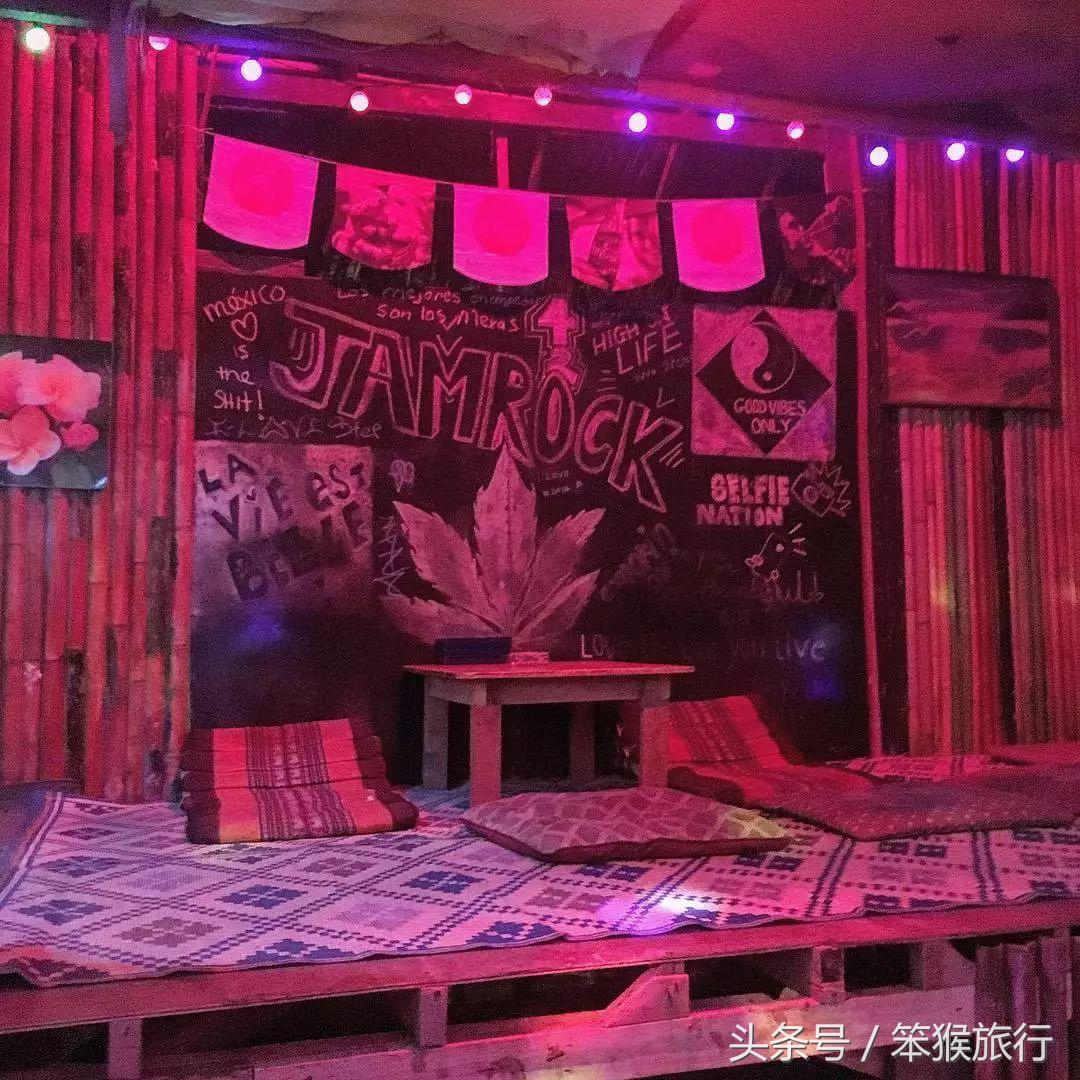 适合避寒的海岛 (国内直飞最便宜的海岛)