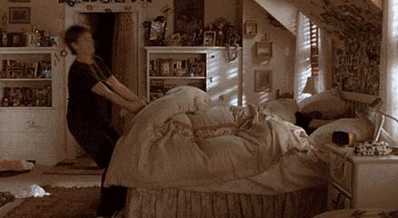 职场一周穿搭不重样女秋冬,3种风格20套时髦穿搭照着穿就对了