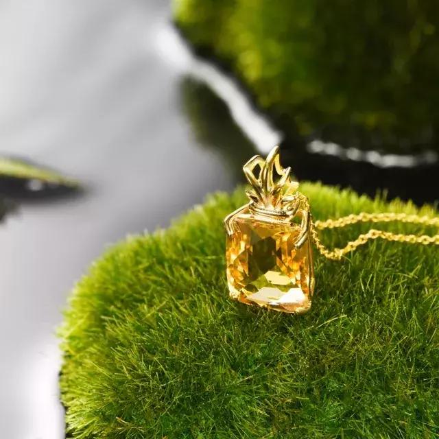 手镯旺夫石,旺夫珠宝石