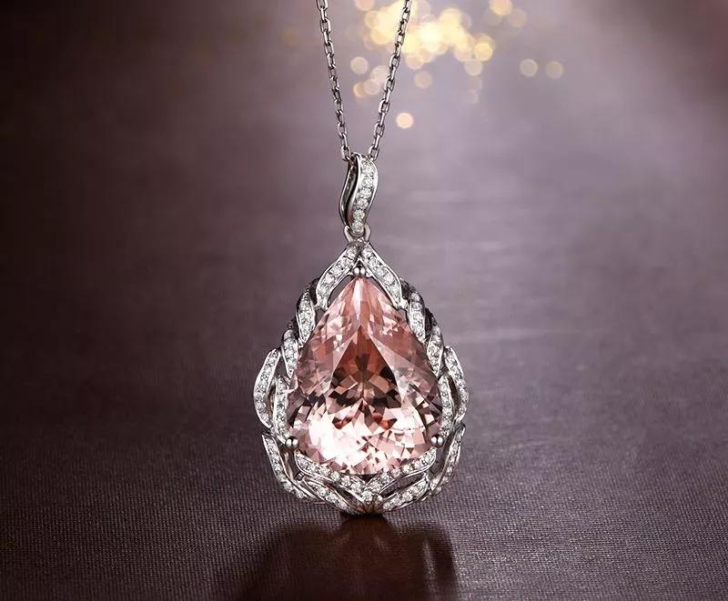 手镯旺夫石,旺夫珠宝石