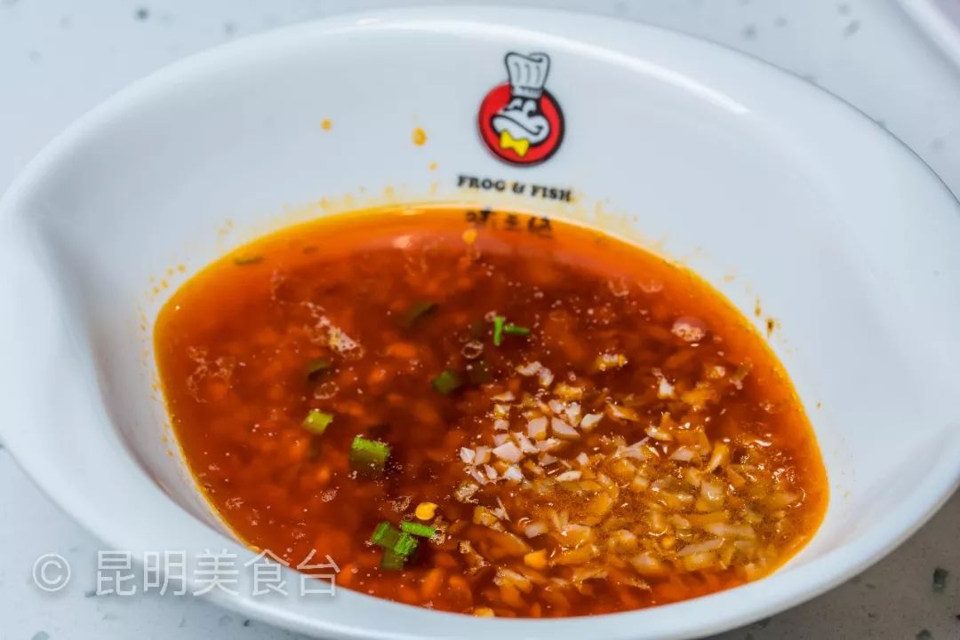 昆明排队4000桌的餐厅,昆明排队餐厅