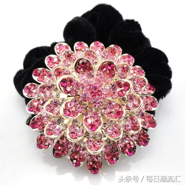 水钻属于什么类,水钻是什么成分