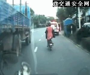 驾驶安全辅助系统有用吗,荷式开门法是什么意思