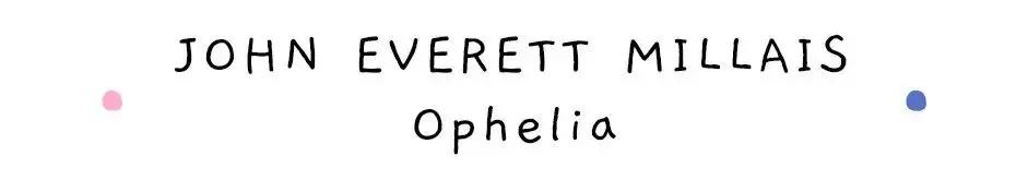 马男才不仅仅是一部动画，它简直就是大型艺术科普现场