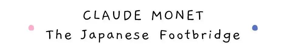 马男才不仅仅是一部动画，它简直就是大型艺术科普现场