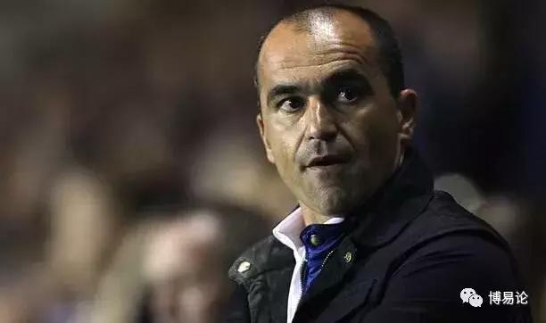 *彩博**公司如何获取实时比赛信息?一名足球现场报分员的故事